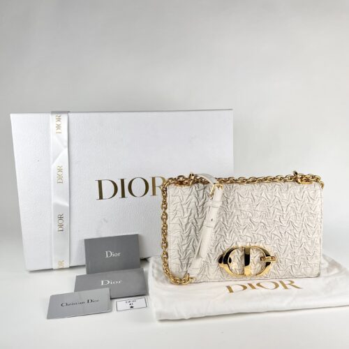 Dior Handbag